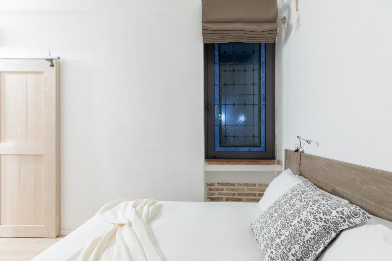 דירות רומא Iflat Cozy In Monti מראה חיצוני תמונה